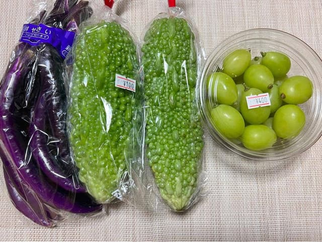 初花 お食事処 - サブ画像1