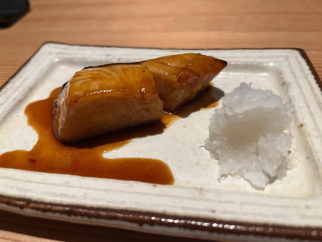 お晩菜ごんた - サブ画像1