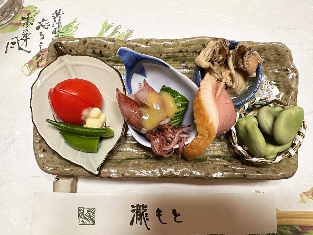 瀧もと