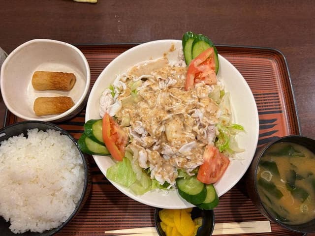 居酒屋太郎さん - サブ画像3
