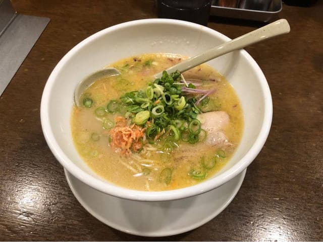 よってこや 川崎藤崎店 - サブ画像2