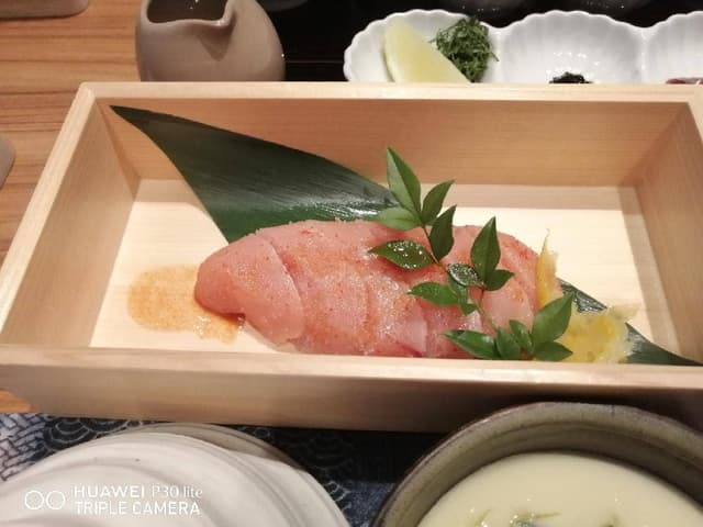 やまや別邸 西中洲 - サブ画像2