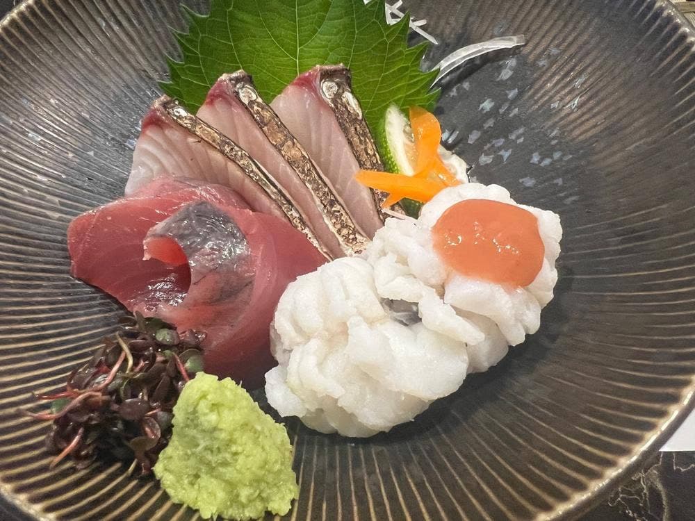 味心 海福
