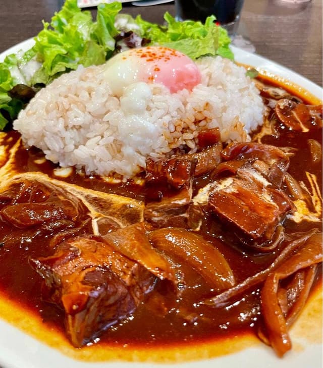 文明堂 日本橋本店 - サブ画像1