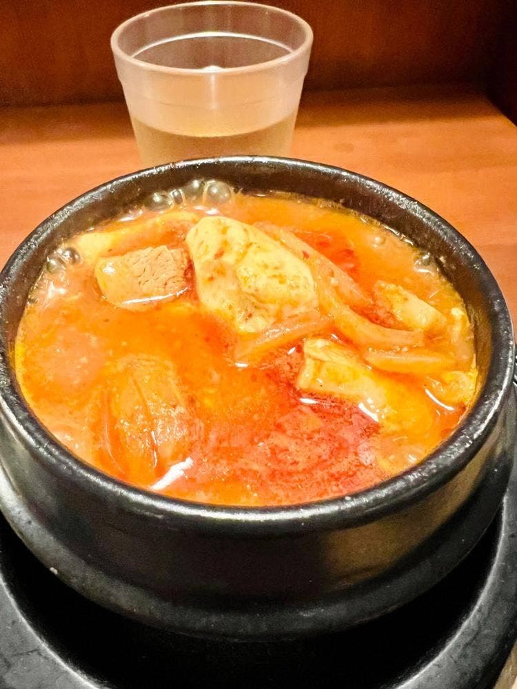 姉妹 恵比寿店