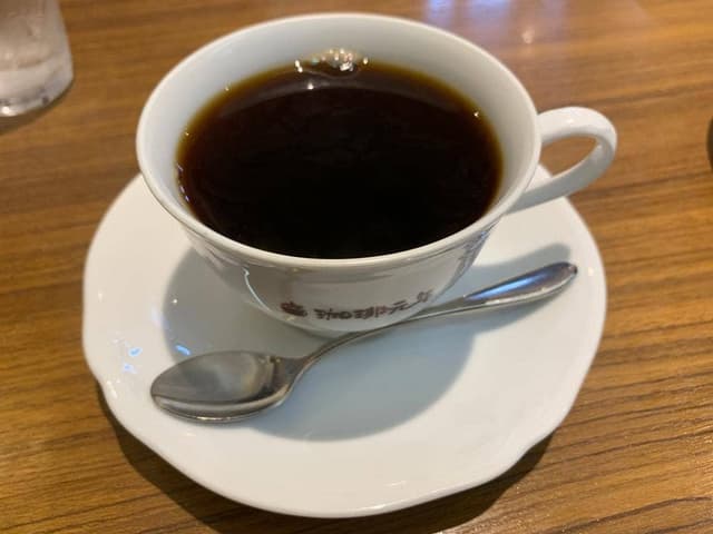 珈琲元年 清須店 - サブ画像3