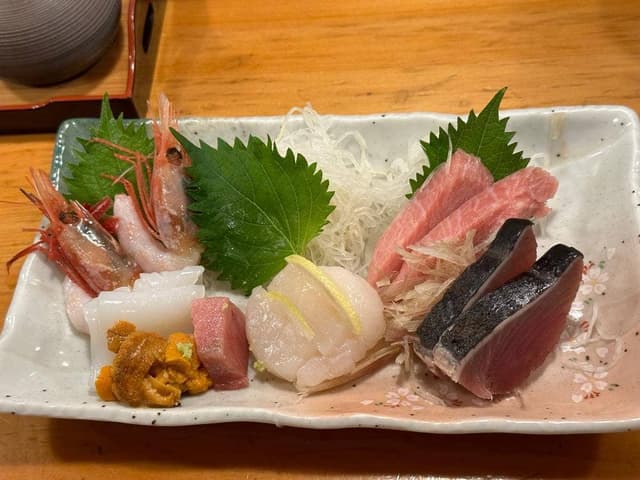 鮨善2号店 - サブ画像2