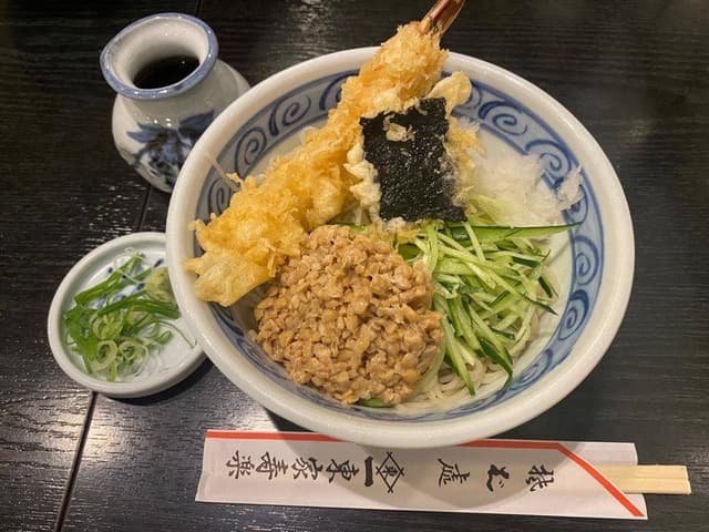東家寿楽 東急札幌店 - サブ画像1