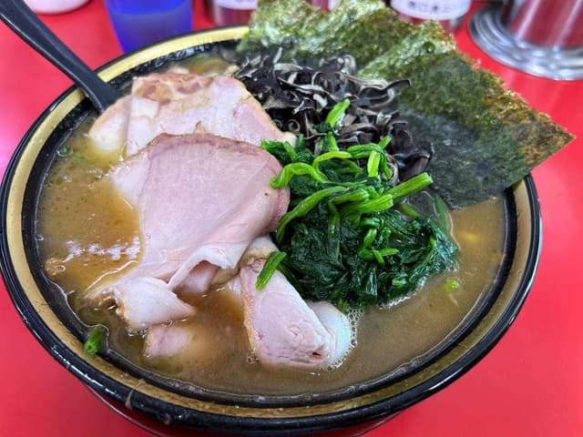 はじめ家 - サブ画像3