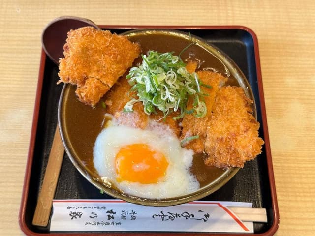 松乃家 - サブ画像2