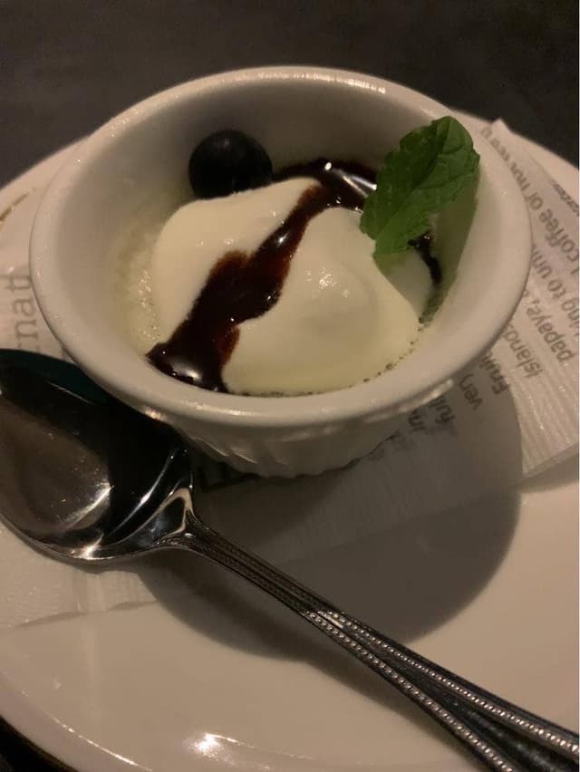 BAR MOON LIGHT - サブ画像1