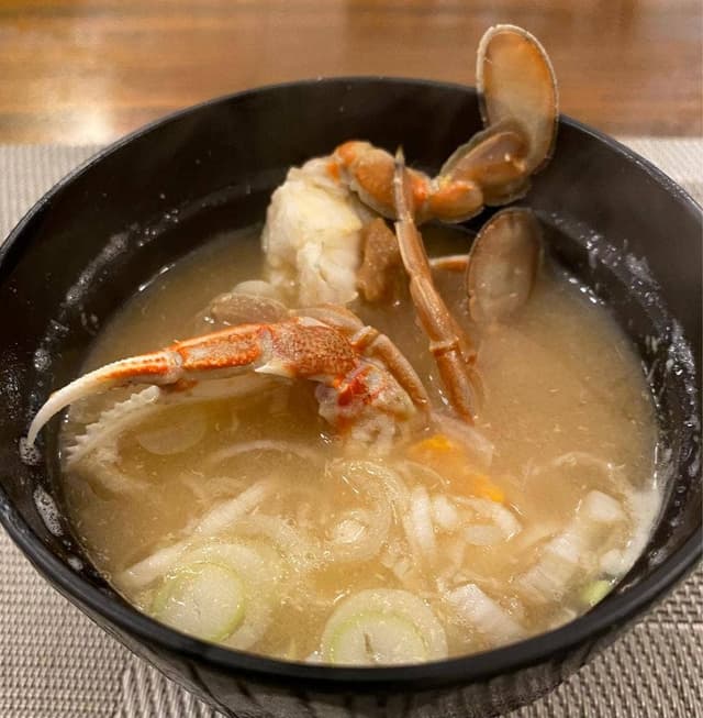 天麩羅屋 - サブ画像1