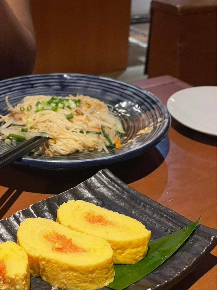 琉球王国 さんご家