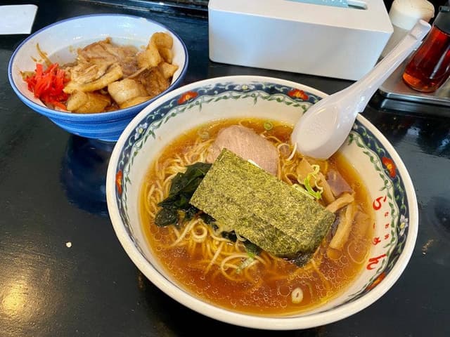 なお井 - サブ画像3