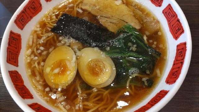 バーミヤン 蒲田駅東口店 - サブ画像1