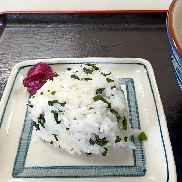 道の駅うり坊の郷katamata - サブ画像3