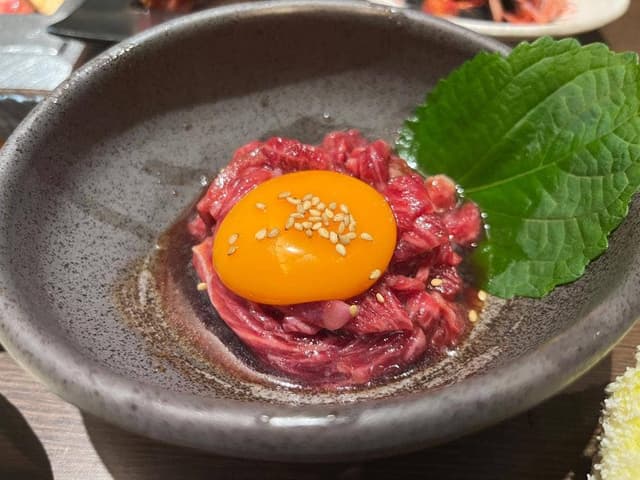 MASUICHI 東店 - サブ画像3