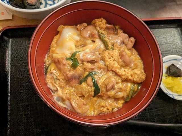やぐ羅 本店 - サブ画像1