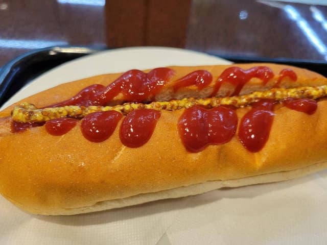 カフェ アボカーレ 福島駅西口店 - サブ画像2