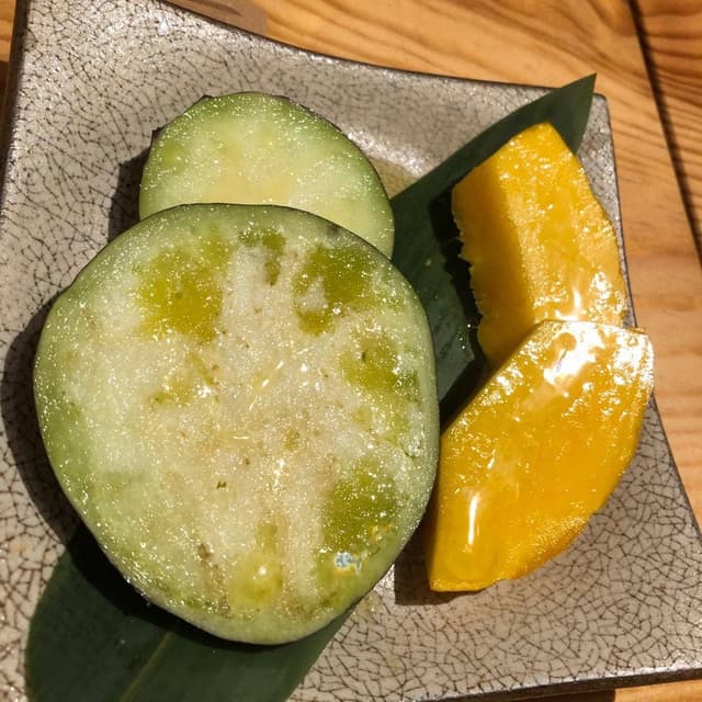 こけぴよ - サブ画像1