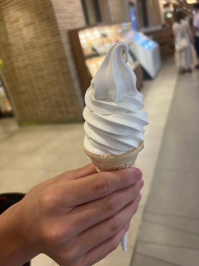 バナナ日和 東京スカイツリータウン・ソラマチ店 - サブ画像2