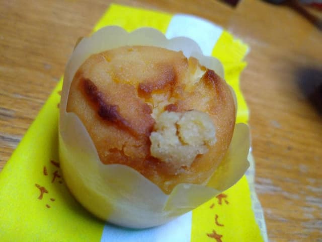くらづくり本舗 久保町本店 - サブ画像1