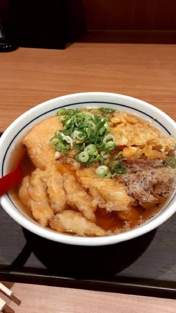 ウエスト 熊本第2空港通り店 - サブ画像3