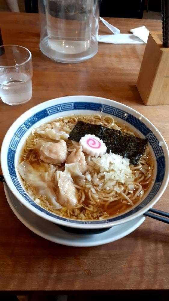 咲花ユニーク
