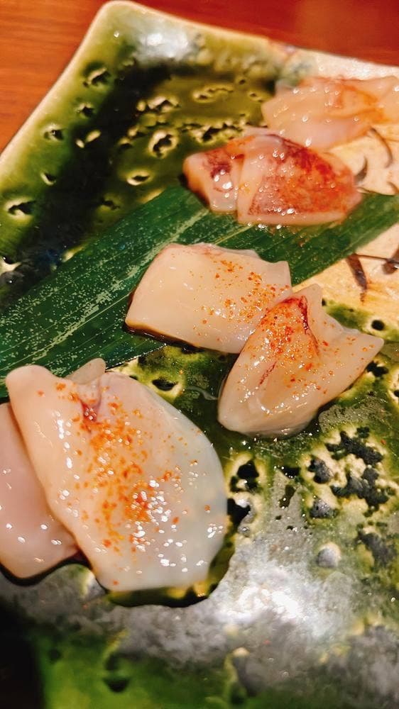 魚魯魚魯 - サブ画像1