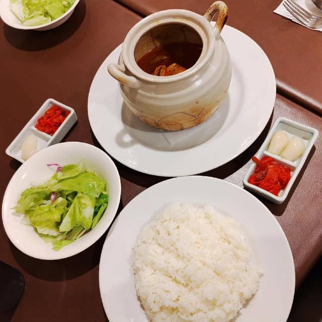 紅花別館 - サブ画像3