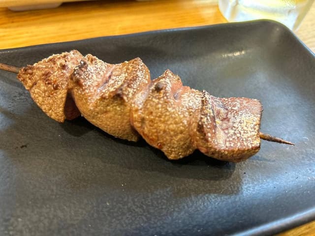 炭焼やきとん なみ平 大久保店 - サブ画像3