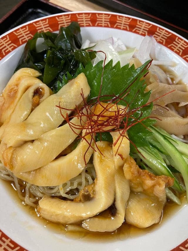 笹屋 - サブ画像3