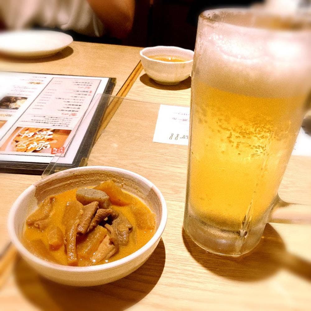 九州黒太鼓 横浜