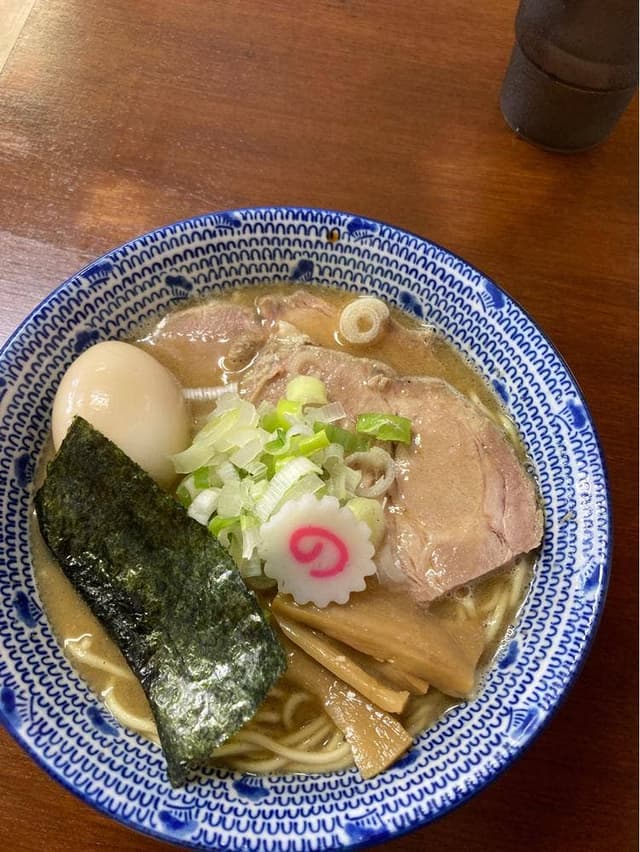 HUKU - サブ画像2