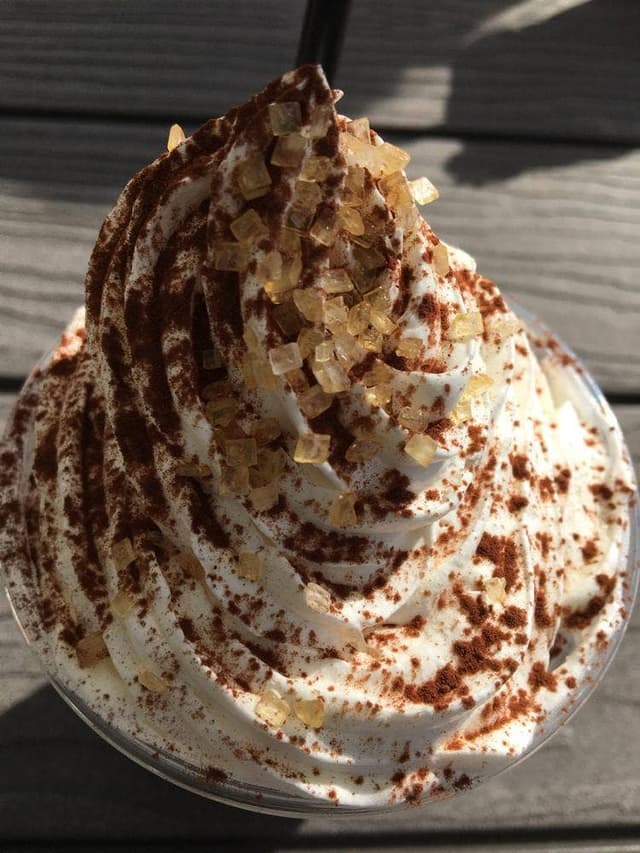 KOJIMAFOKCOFFEE - サブ画像1