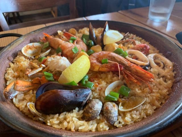 taverna Tukka - サブ画像3
