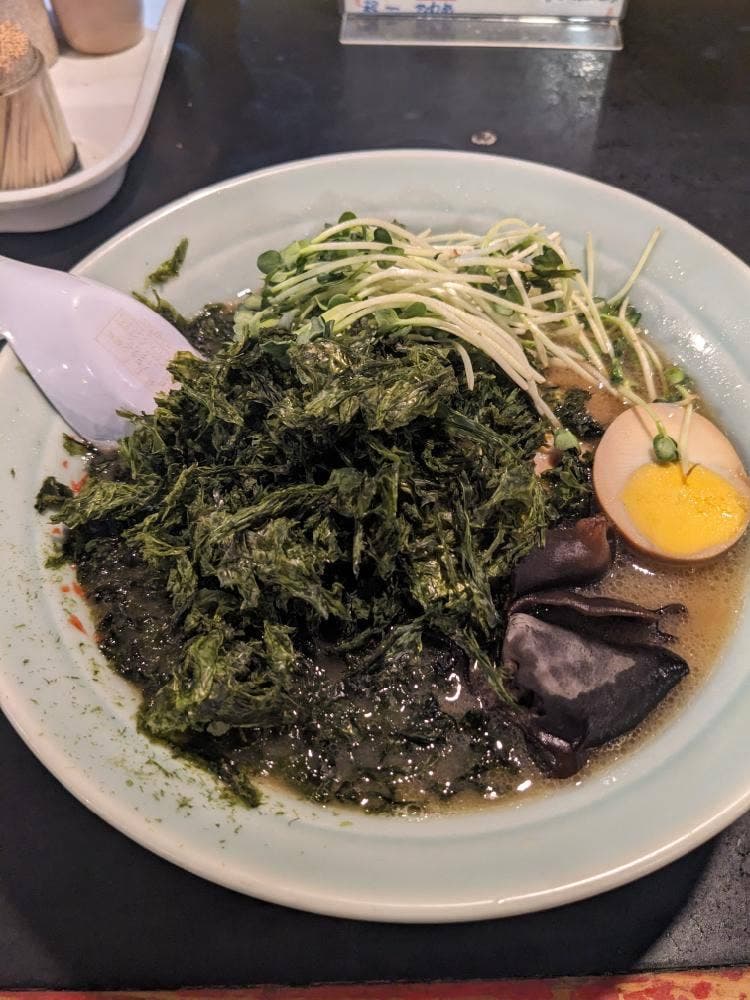 くわんくわん