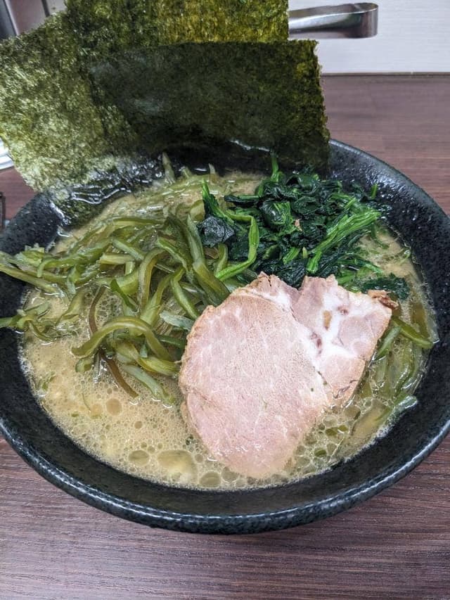 川崎家 榎町店 - サブ画像3