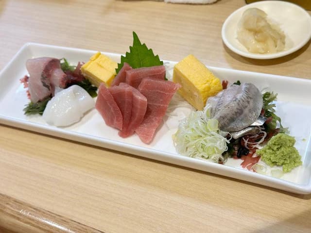 豊魚 - サブ画像1