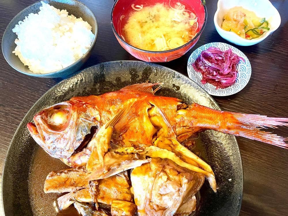 宵