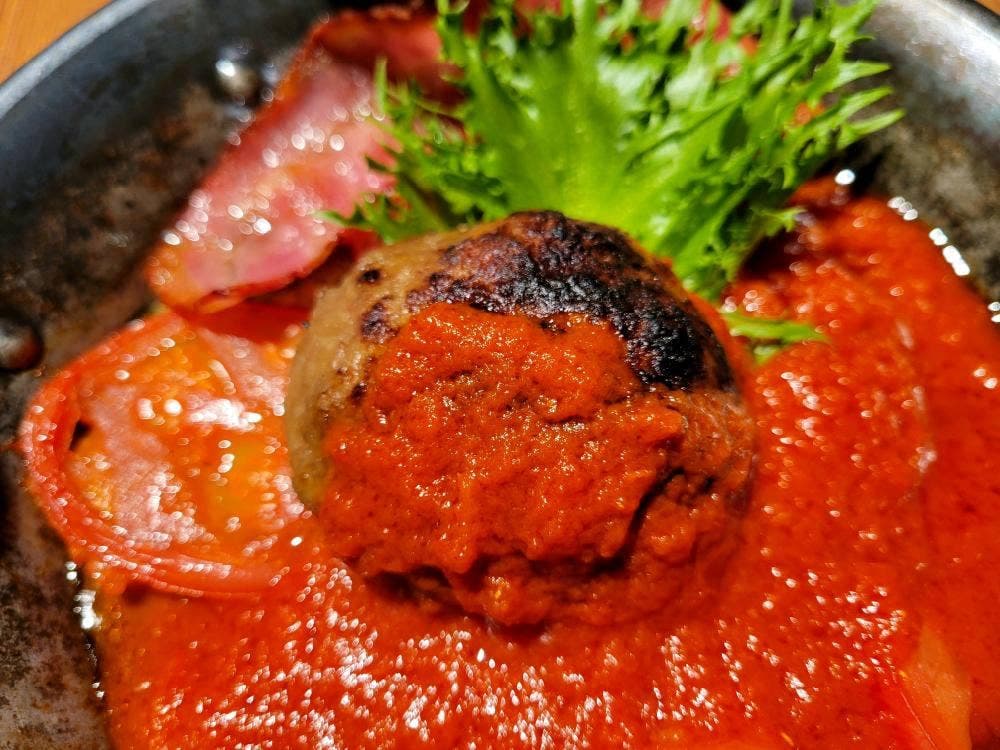 ザ・チェルシー アヴェニュー