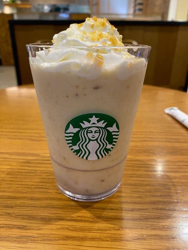 スターバックス コーヒー ゆめタウン廿日市店 - サブ画像1