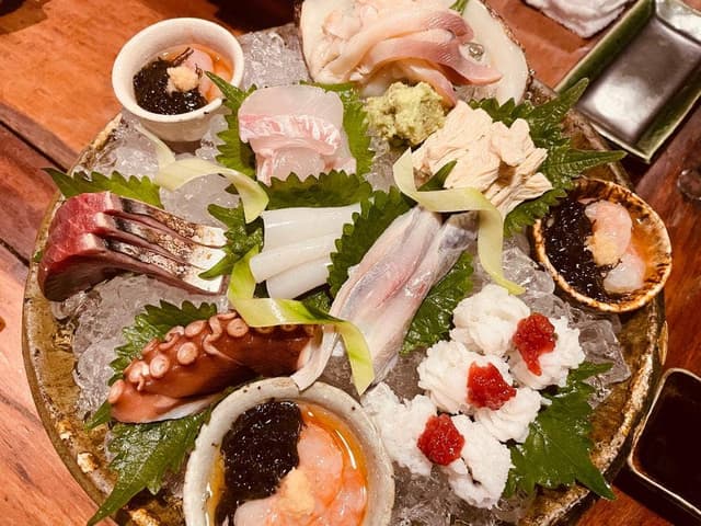 えいたろう屋 - サブ画像1