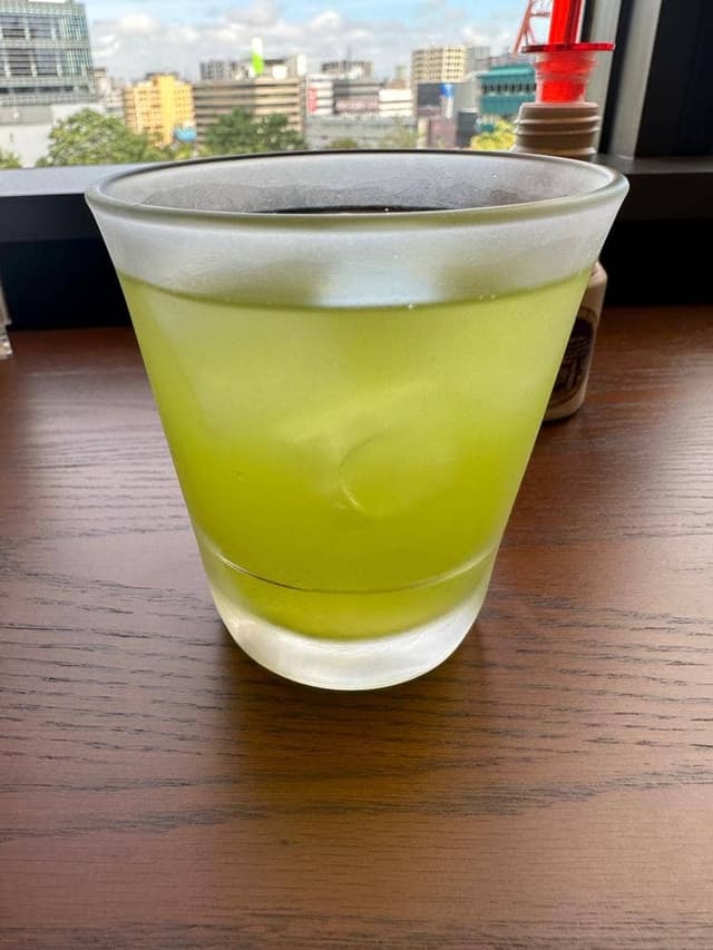 cafe KANON - サブ画像2