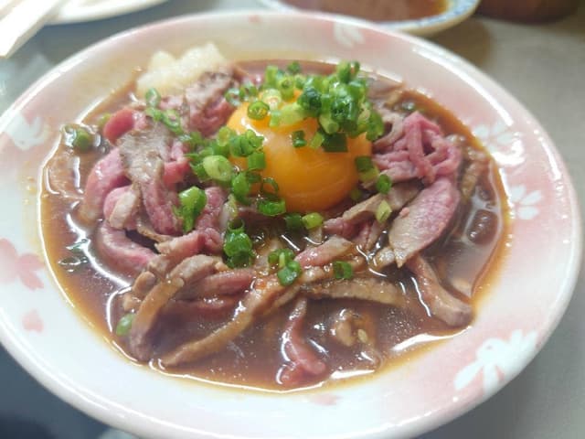 立呑み きむらや - サブ画像1