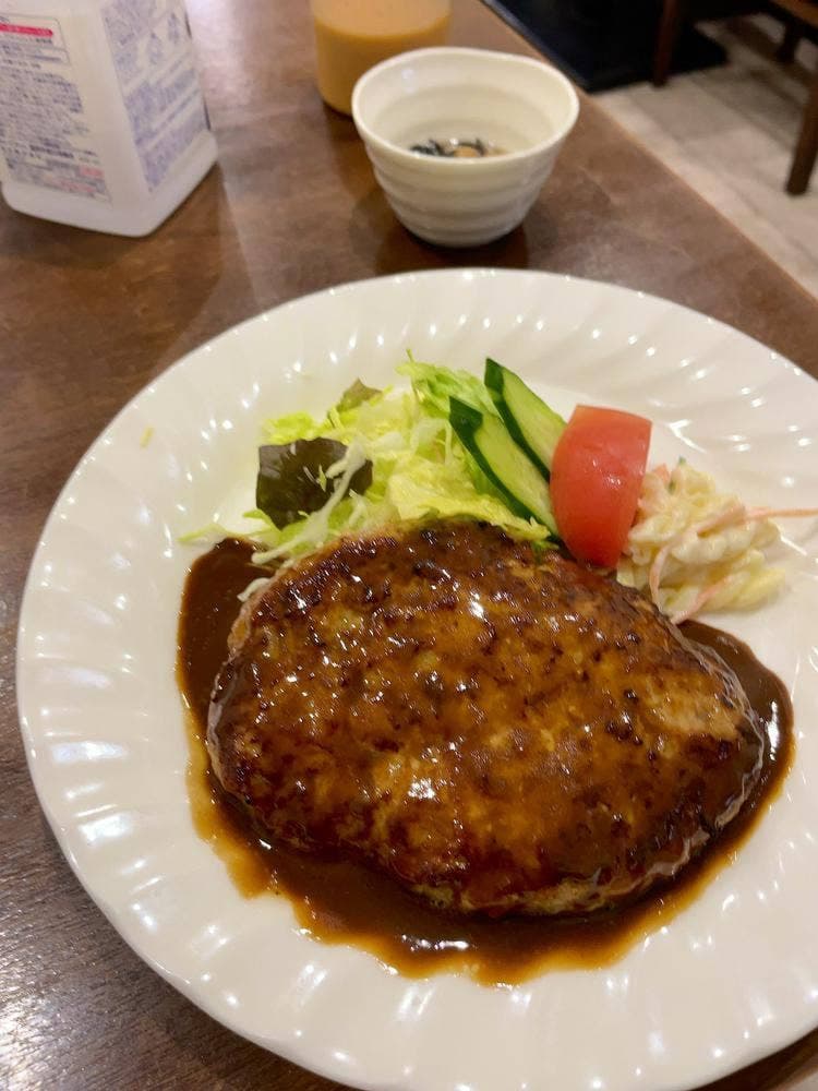 ムビー八戸