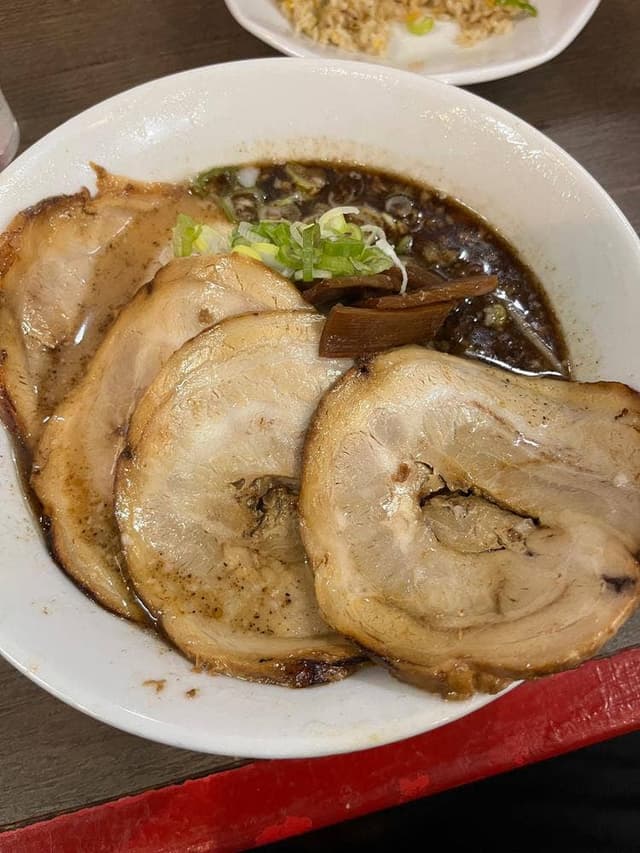 骨太味覚 本店 - サブ画像2