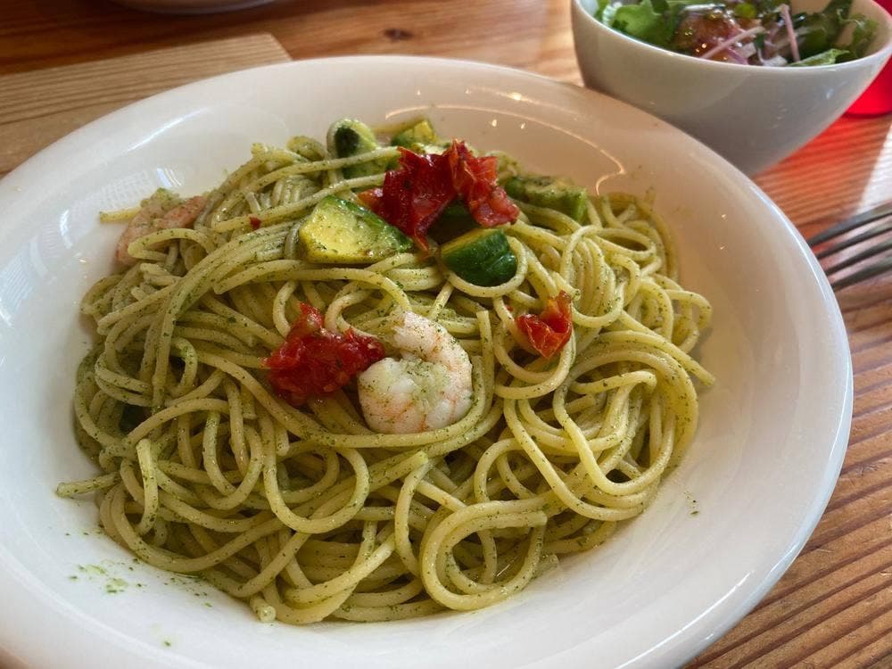 ワインの酒場。ディプント 品川インターシティ店