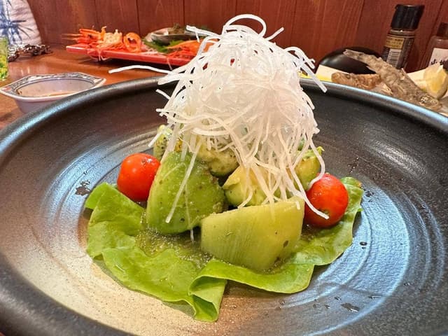 酒場 小八 - サブ画像2