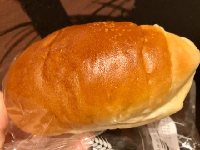 トミーズ 六甲道店 - サブ画像1